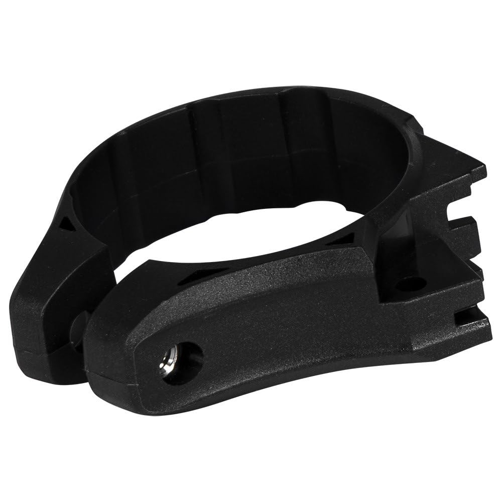 SHIMANO Bremszug CAPICORDA – Stahl, D.5 L.6 Mm, Schwarz