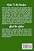 Green Smoothie Cleanse: 3 Day Detox Green Smoothie Cleanse - Boost Metabolism Lose Up To 10 Pounds