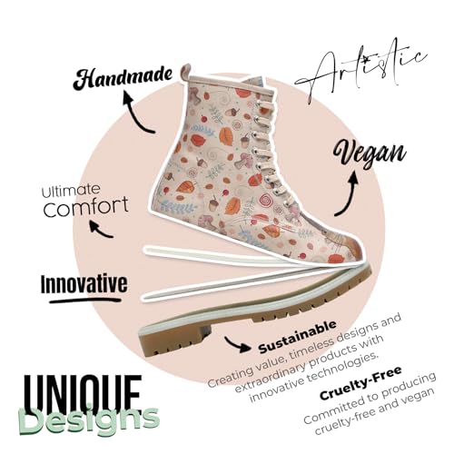 Image of DOGO Long Boots for Women