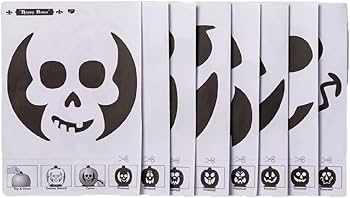 51U2CH4IUcL._AC_UF350,