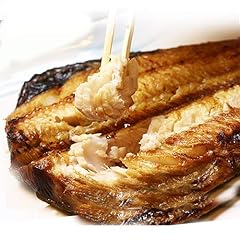 トロシマホッケ一夜干し 大サイズ(約500g) 2枚 縞ホッケ 干物