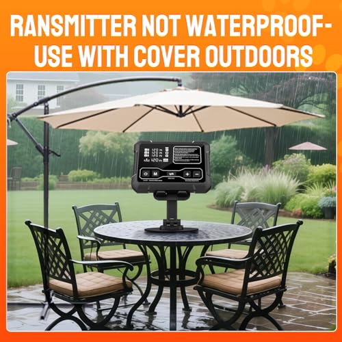 PETHEY Wireless Dog Fence Setup