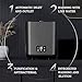 lavadora Portátil Totalmente Automática 10l Imagen de lavadora Portátil Totalmente Automática 10l
