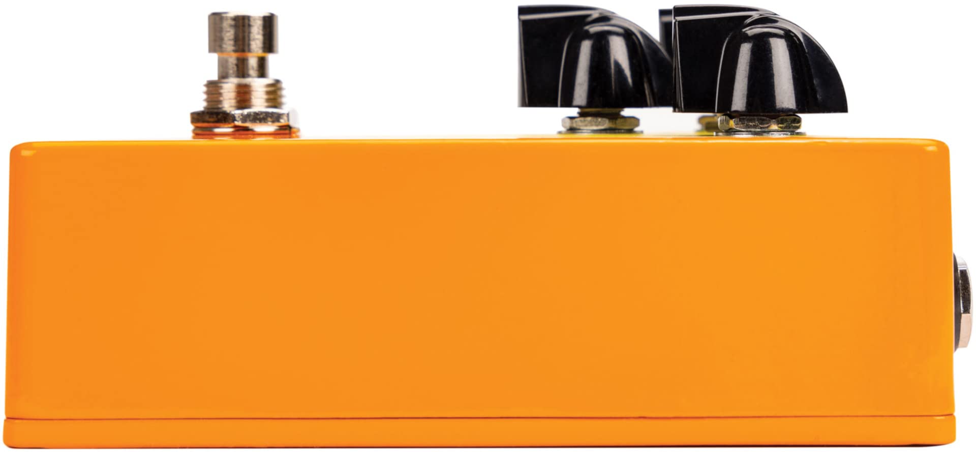 Earthquaker Devices Special Cranker - Boost / Medium-Gain Overdrive