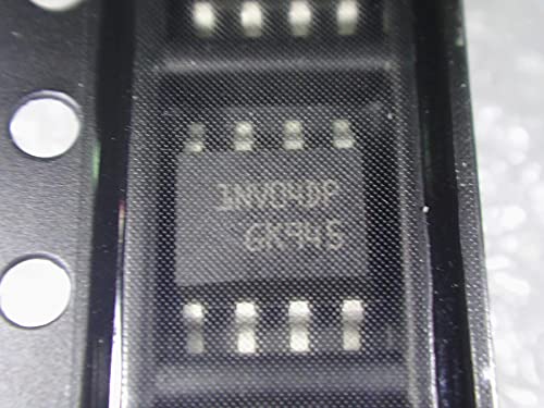 50PCS VNS1NV04D 1NV04D VNS1NV04DTR-E SOP-8