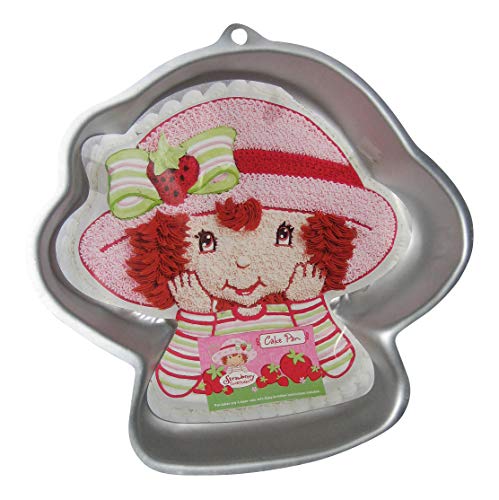 Novacart Panettone Basso Mold - M155, 12Pk