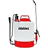 Product Photo 1