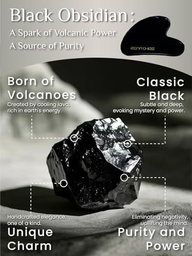 Photo complémentaire