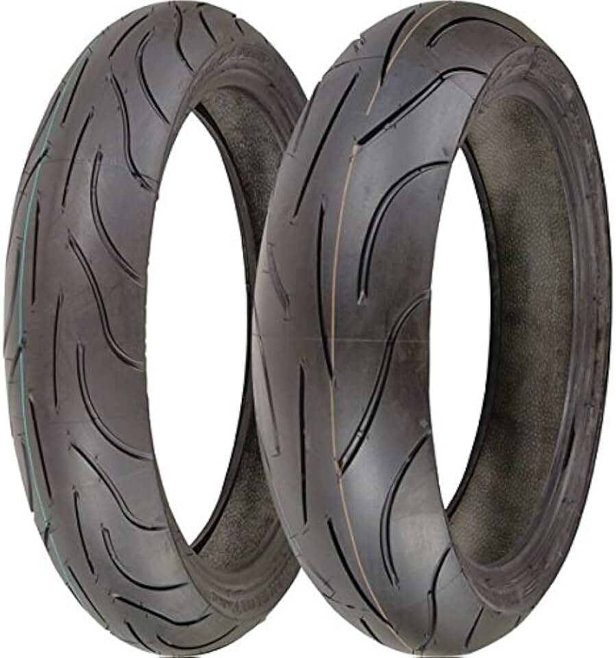 00 - 20 165a2/147b 16pr tt power digger. 00-20 165a2/147b tt power digger. Шины лето. Шина 17. 14-17.