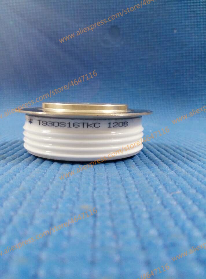 Davitu Motor Driver - T930S20TKC T930S18TKC T930S16TKC T930S14TKC T930S12TKC MODULE - (Voltage: T930S16TKC)