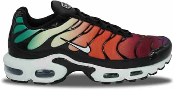 nike air 2021 rainbow