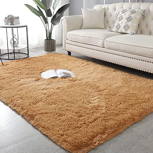 _炩􂦂tFCNV[vXLO 160x260cm - rO[J[ybg Sn悢tFCNt@[ Q oX[ CguE ~ B