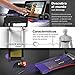 Sportstech Cinta de Correr F17 - Marca de Calidad Alemana - Eventos...