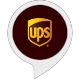 UPS