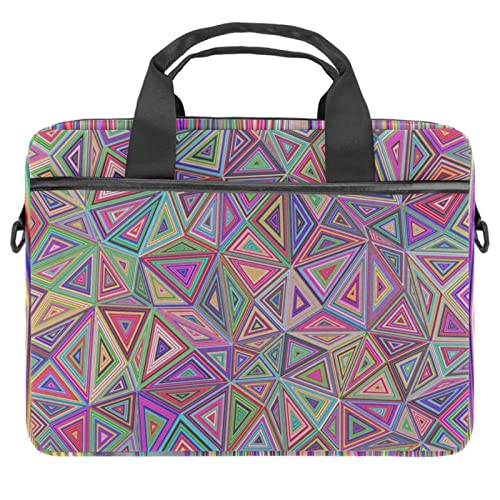 Sac ordinateur 13-14.5 pouces tournesol mallette pc portable
