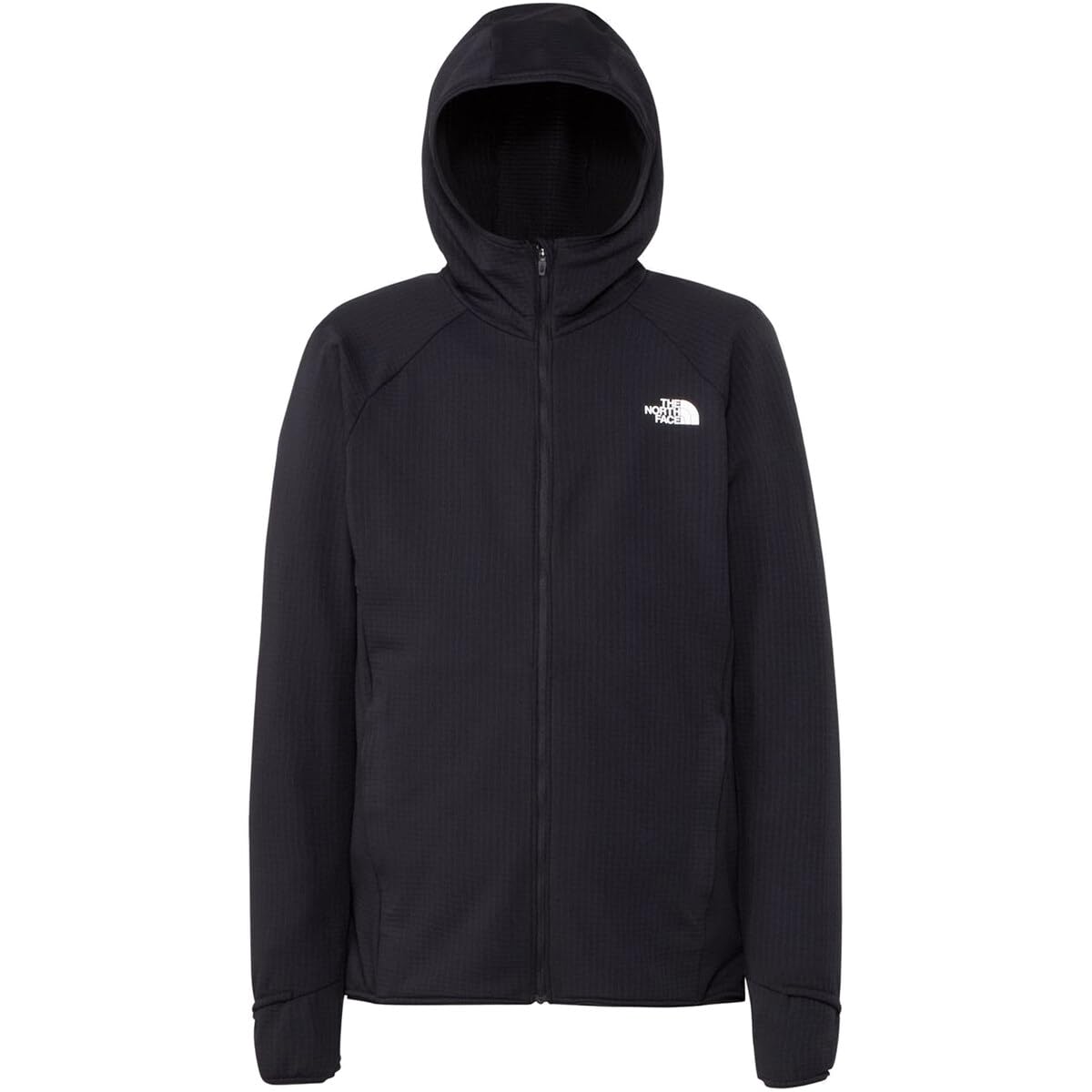 Amazon.co.jp: THE NORTH FACE(ザノースフェイス) ジャケット Thermal