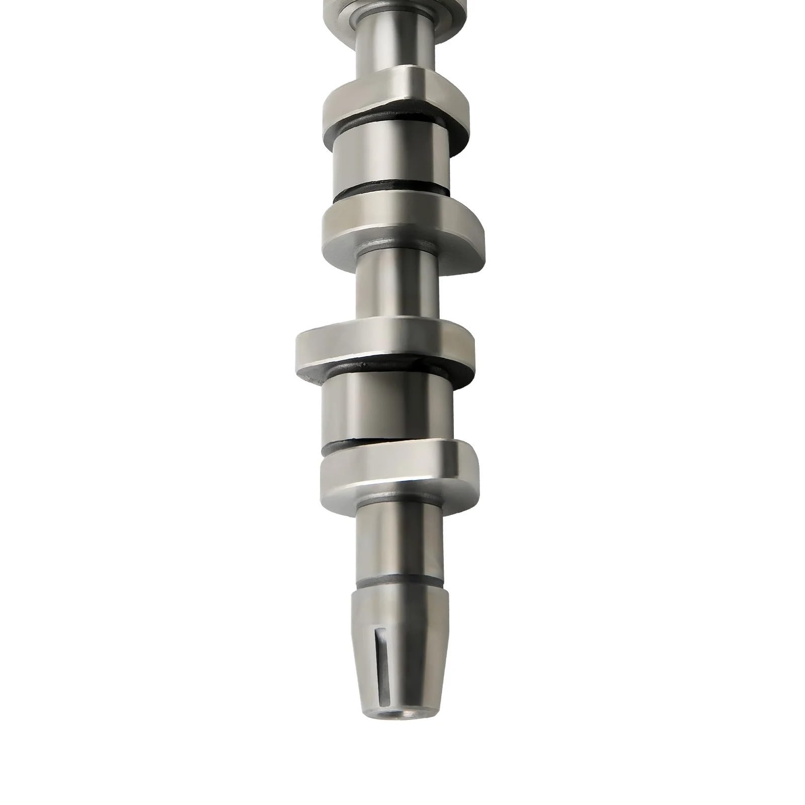 Camshaft Pasuje do Audi A3 A4 pasuje Skoda Superb 1.9 2.0 PD TDI 038109309A wałek rozrządu z zestawem łożysk Wałek rozrządu lewy/prawy