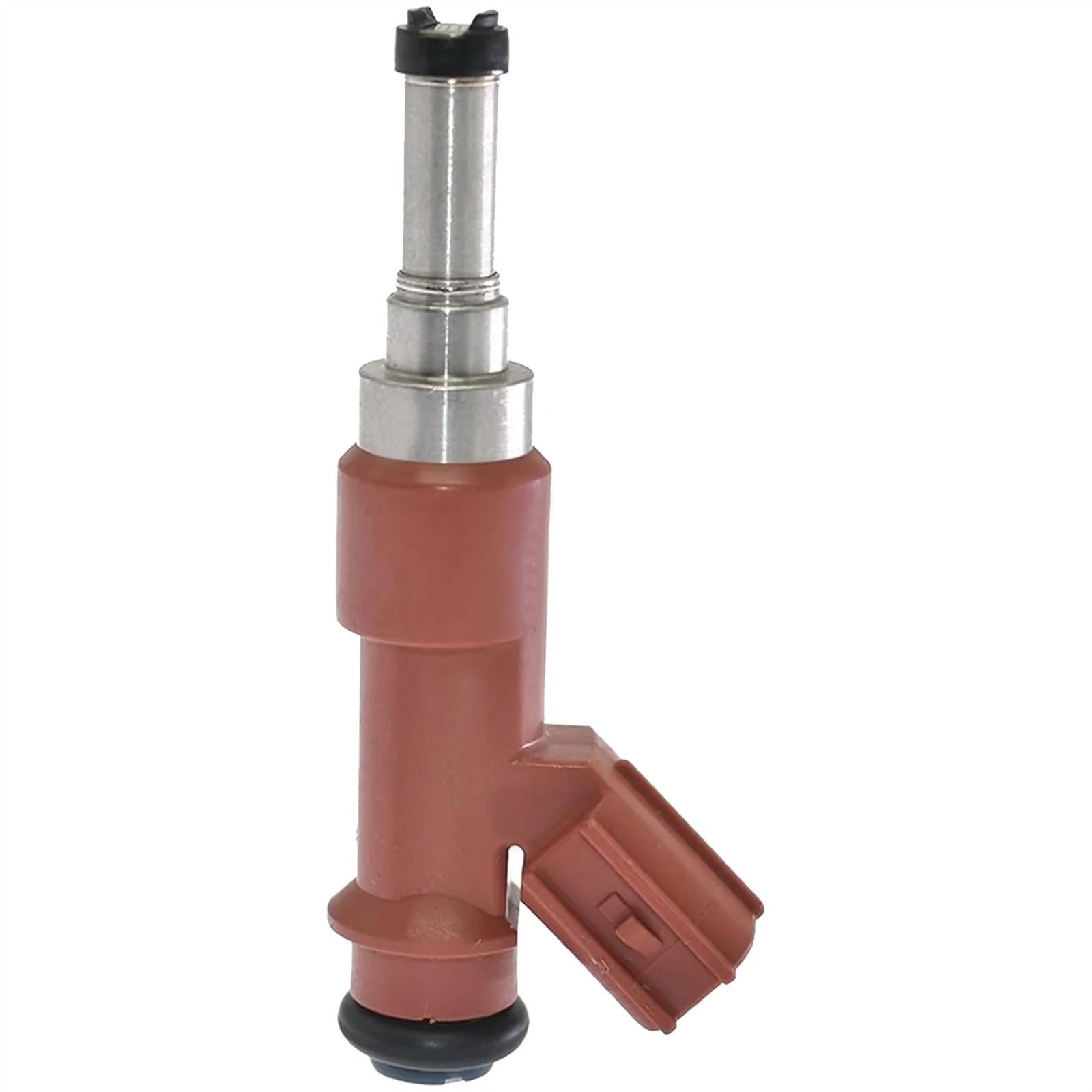 Cgbwmb One Color Car Petrol Injection Nozzles For Toyota For Lexus 3.5L Fuel Injector Car Fuel Injector 23250-0P040