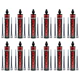 Remstaler Befestigungstechnik