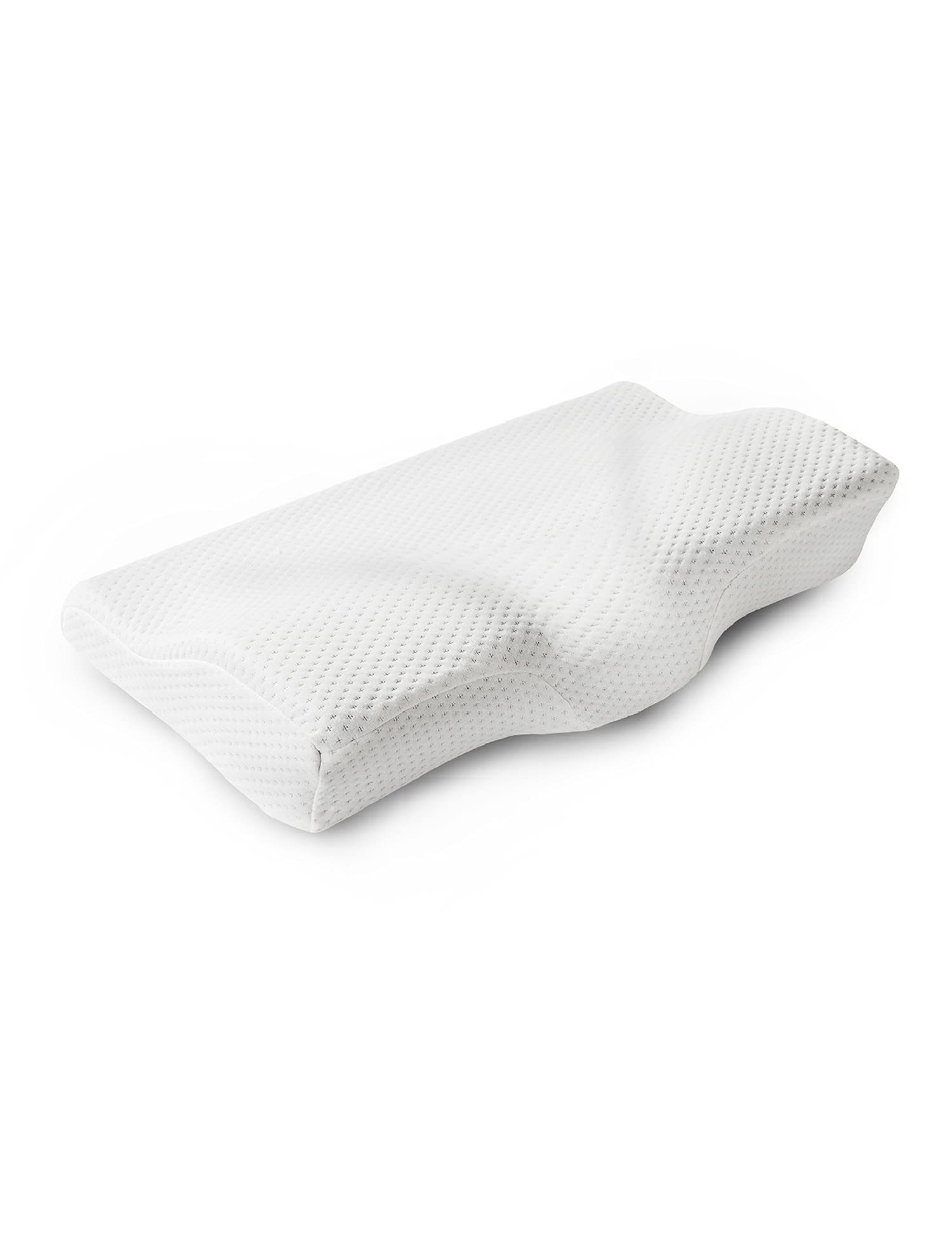 sleep ease pillow