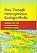 Flow through Heterogeneous Geologic Media
