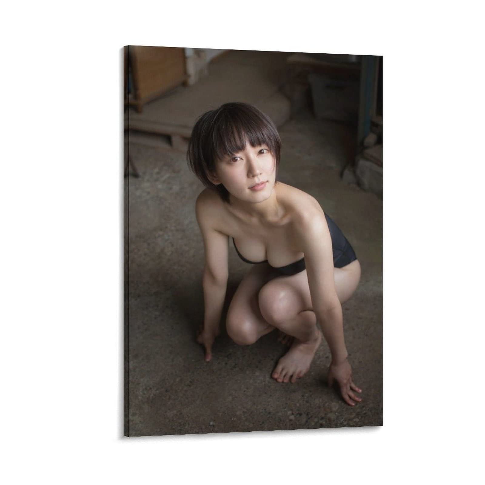 ヌードファミリー