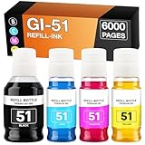 Pixma G1520 / G1530 / G1560 / G2520 / G2560 / G2570 / G3520 / G3560 / G3570 Series / G4570