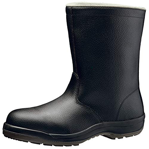 [~hS] SC C JISKi CJ040 ubN 27.5cm