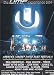 The UMF Experience 2004