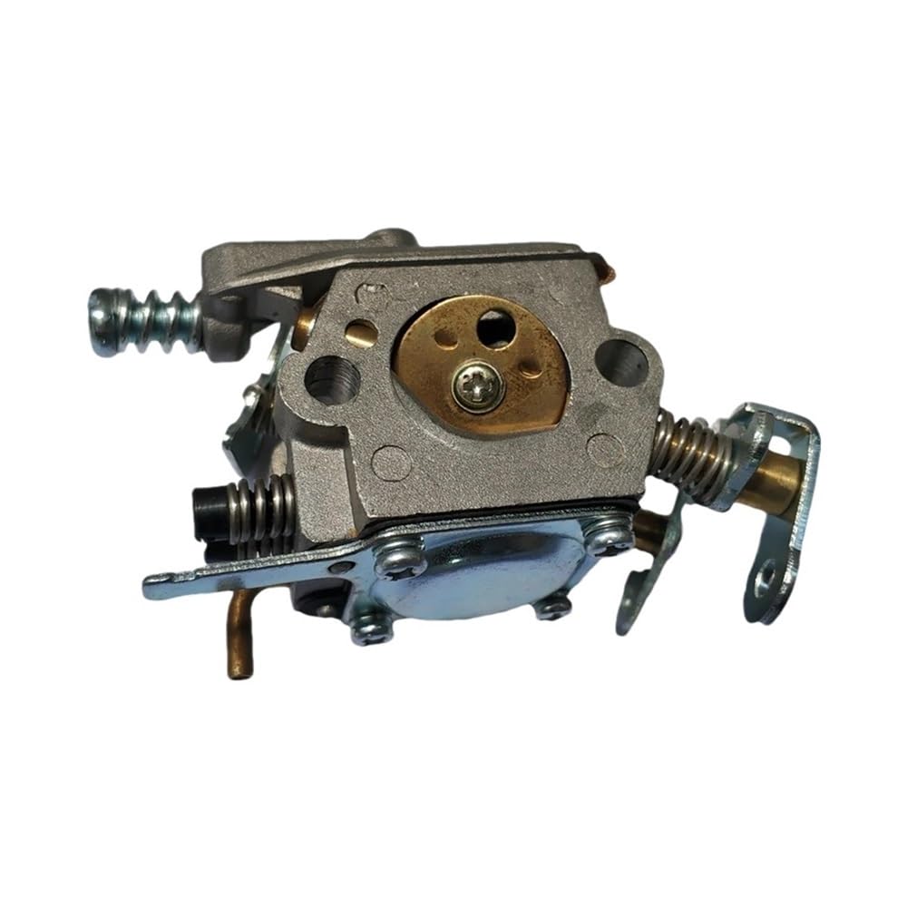Carburateur pour tronçonneuse 545081885 réparation panne moteur