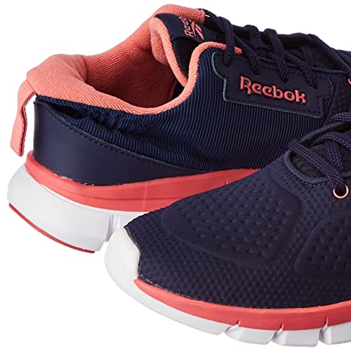 Image of Reebok Womens Reebok Aim Runner W Running Shoe