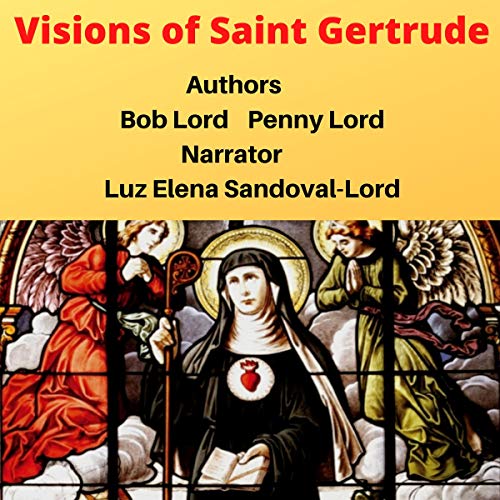 Listen To The Full Audiobook That Keeps Story Seekers Hooked.