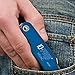 Klein Tools 32534 10 Fold Screwdriver with Schrader Valve Core