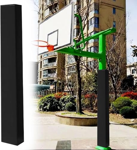 SXEVZOO OpXNGAoXPbg{[|[pbh 71C` SV^ h S|[pbh oXPbg{[R[gAVяAK[Wp(Black,14x14cm pole)