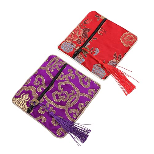 HAPINARY 2▭Ȍⶂ̓Bz_[ |[^u[obO RCM^[sbN [ɓK^ACez_[