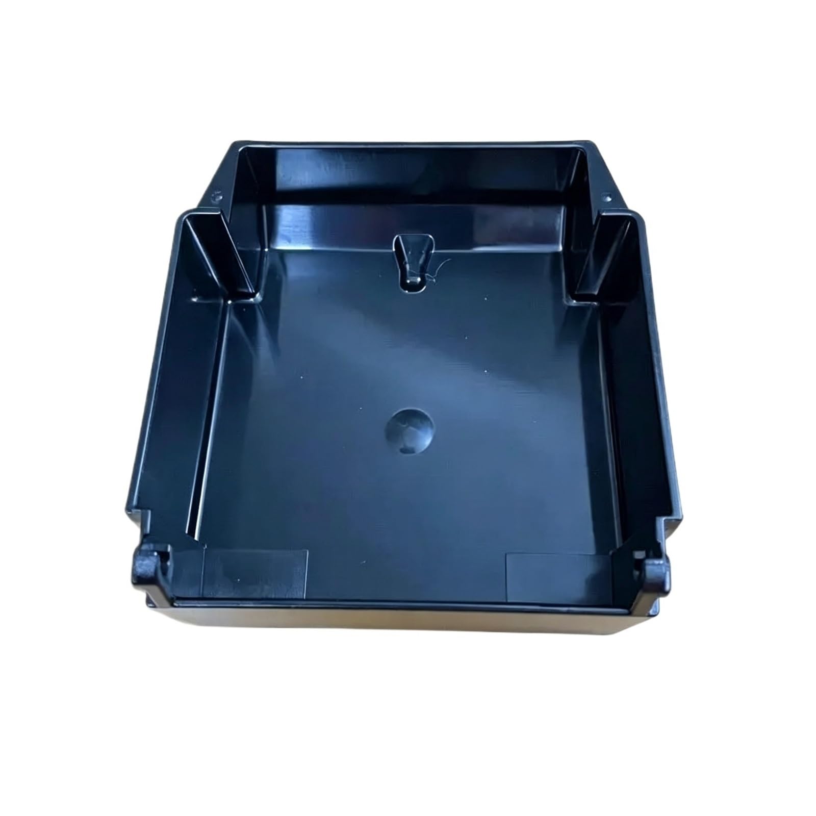 Bandeja De Goteo for Máquina De Café, Compatible Con Nespresso, Compatible Con Inissia, Serie C40 D40, Accesorios De Repuesto for Máquina De Café