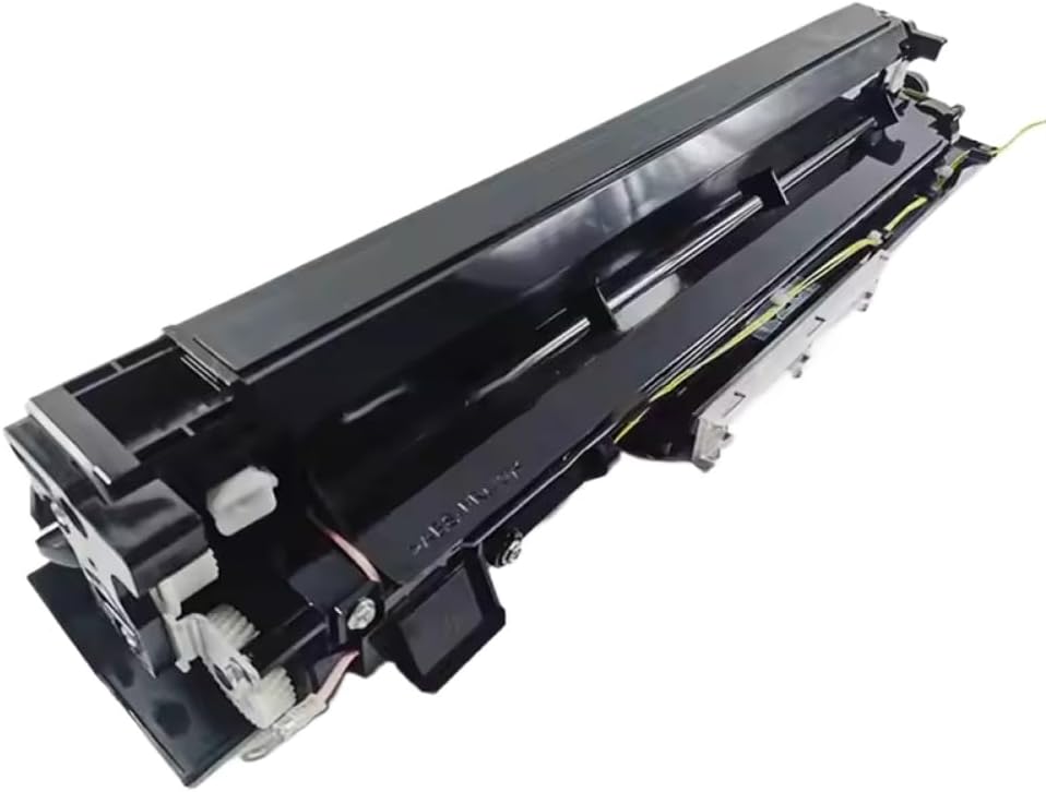 Developer Unit Compatible with Printer Supplies DC 4110 4112 4127 4590 4595 900 1100 7000 Without Developer Powder
