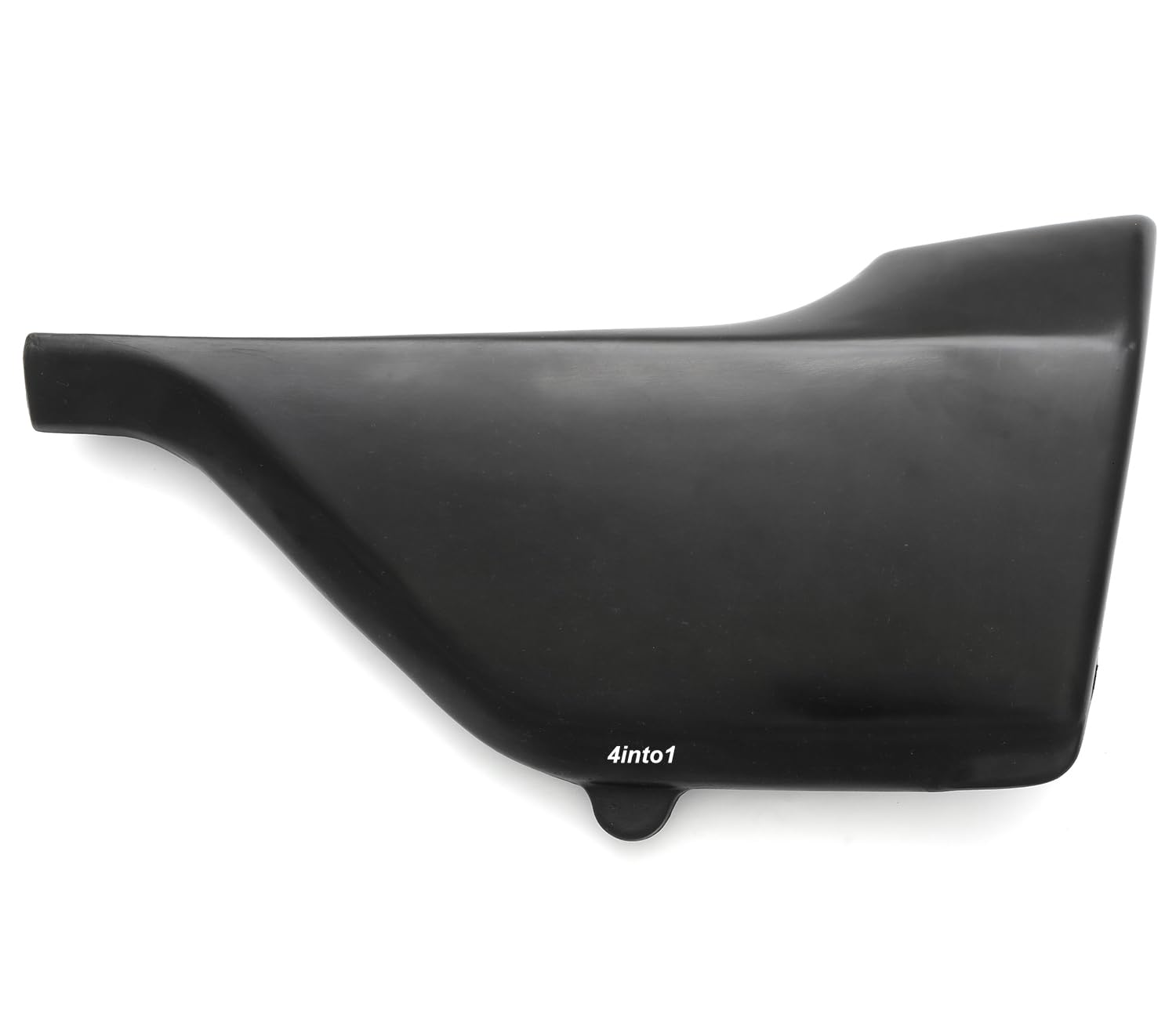 Amazon.com: Side Cover - Right - Fits Suzuki GS750E GS1100E