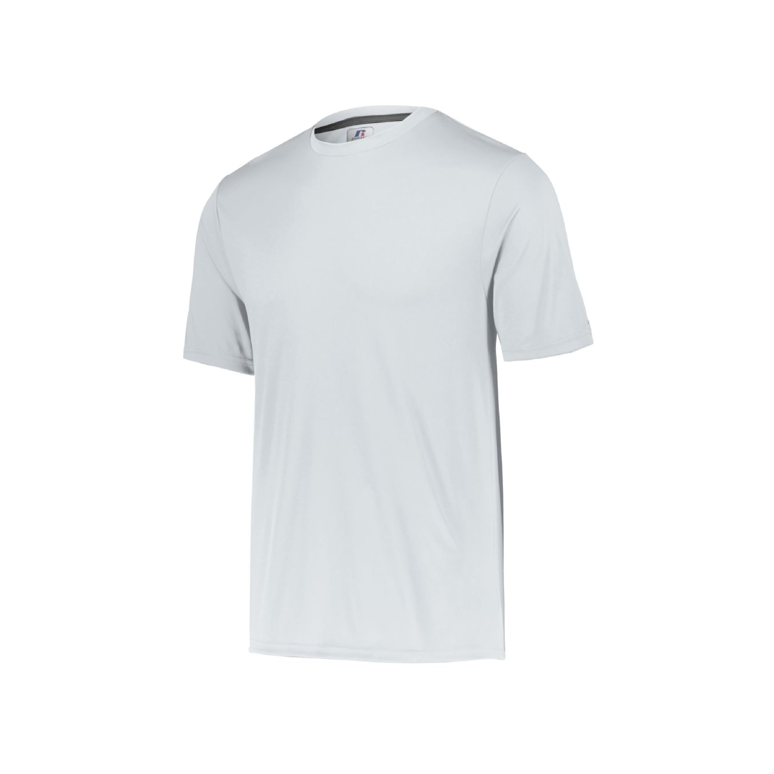 Russell Athletic Men's Short Sleeve Performance T-Shirt