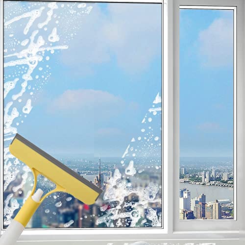 10 Best Silicone Spray For Car Windows & Buying Guide 2023 • Sacred Car