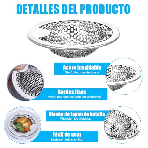 La Mejor comparativa de Cuanto cuesta un fregadero del mes. 12 Imagen adicional