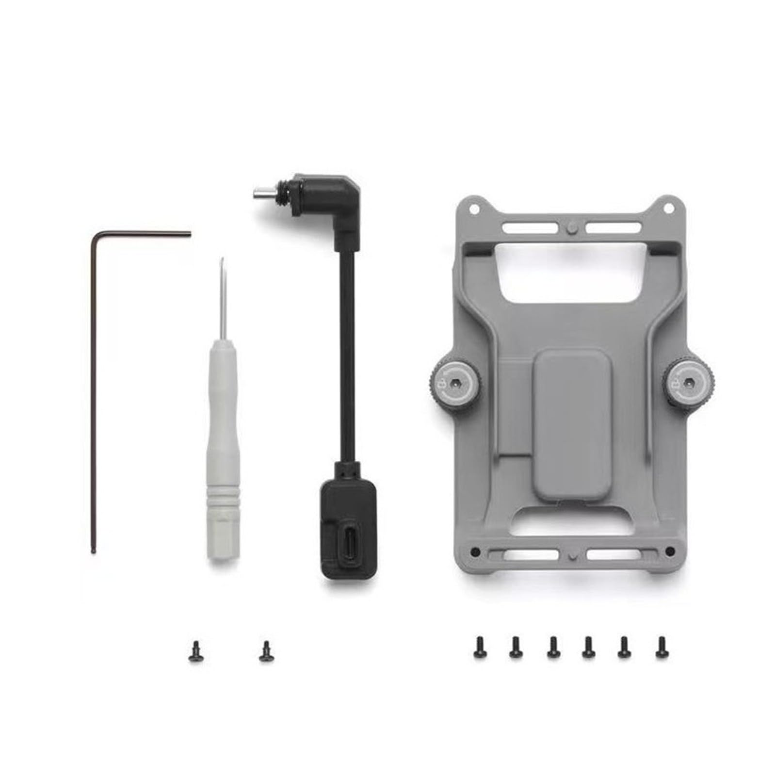 Oryginał do zestawu akcesoriów DJI Manifold 3 (seria Matrice 4).