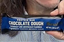 Review Image by Yessiree Yessiree