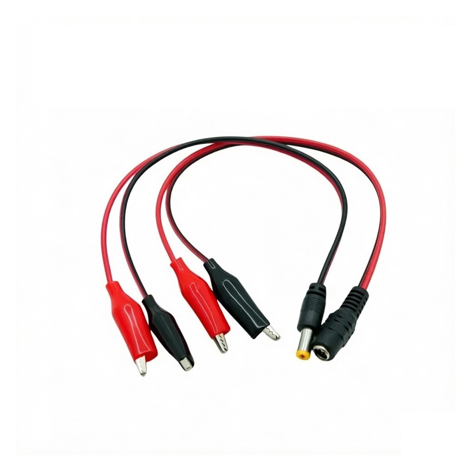 Batteria Al Litio 12V LiFePO4 150Ah 5000+ Cicli Profondi, | For giocattoli con ruote motrici, scooter, UPS, cercatore di pesci for kayak, pannello solare(Alligator Clip Cable)