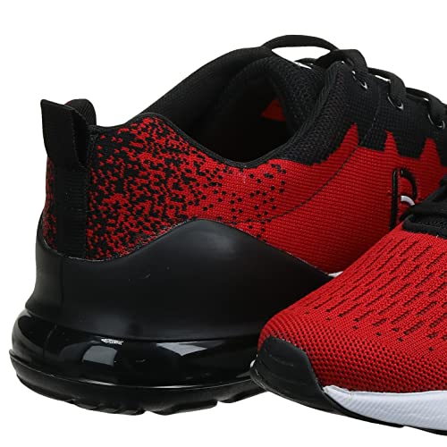 Image of Bourge Mens Loire-z13 Running Shoes