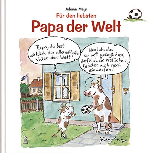 Für den liebsten Papa der Welt: Geschenkbuch für alle Papas als Liebesbeweis. Für den liebsten Papa der Welt: Geschenkbuch für alle Papas als Liebesbeweis.