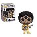 Funko Rocks: Pop! Prince Collectors Set - Purple Rain, Around The World in A Day, 3Rd Eye Girl Toy