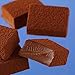 ROYCE' Nama Chocolate Au Lait Shipping From Japan Hokkaido