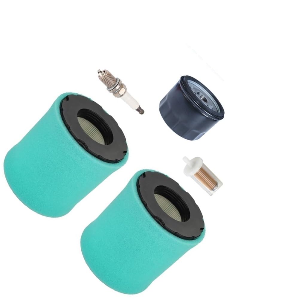 Filtre à air 798897 haute durabilité pour moteurs de rechange Z435