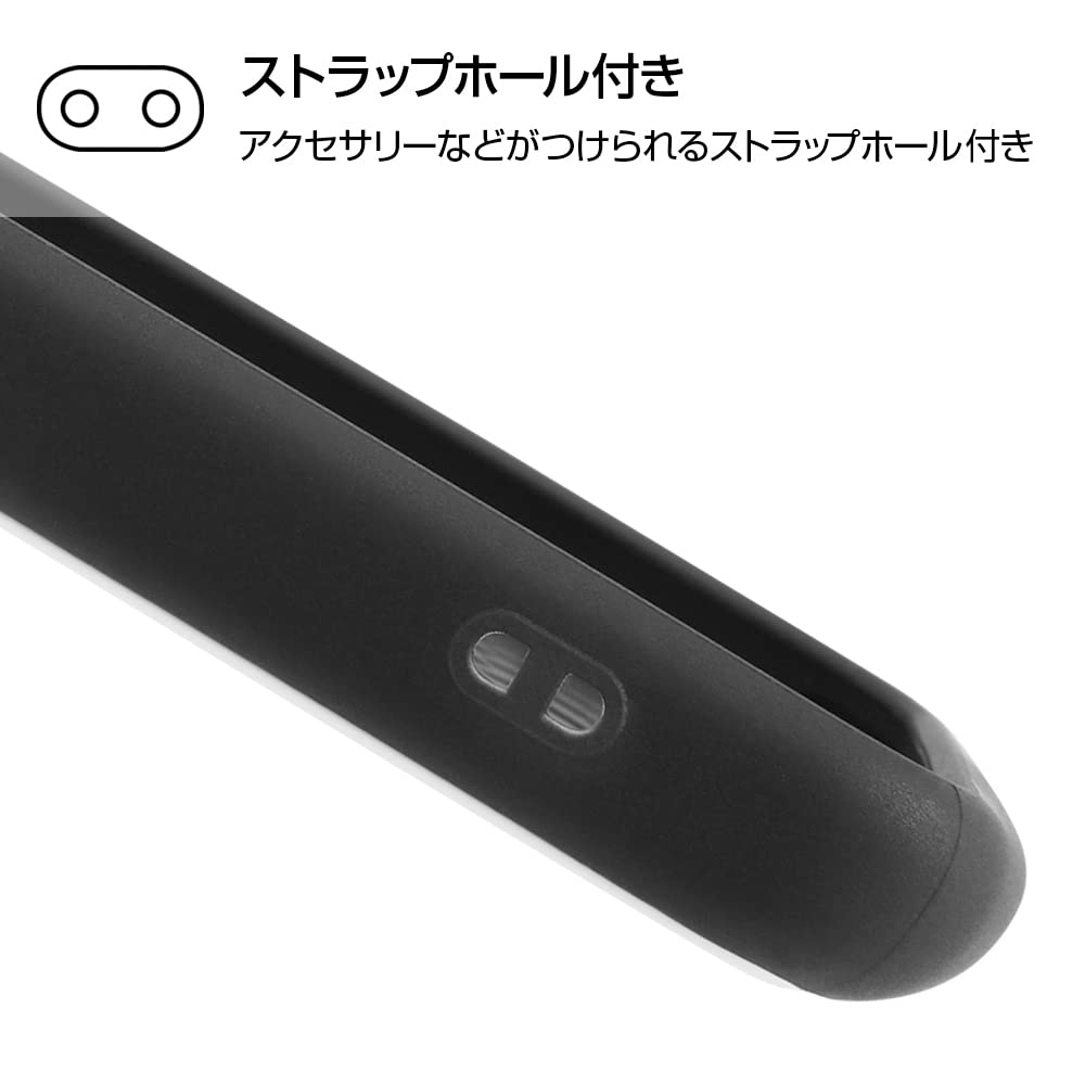 Amazon.co.jp: イングレム Galaxy S22 ケース ディズニー キャラクター